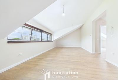 Duplex cu 6 camere cu Canalizare în Bucovina - 24