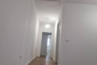 Casă cu 3 camere în Șag - 1