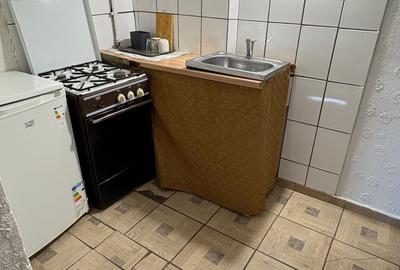 Apartament în Sălaj