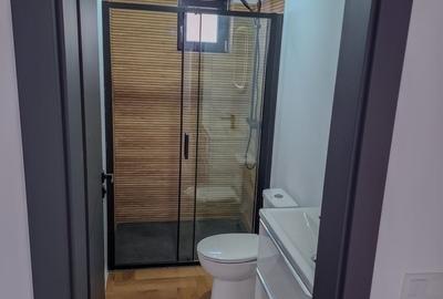 Casă cu 4 camere cu Teren 340 Mp în Balotești
