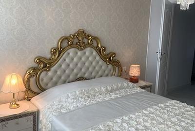 Apartament cu 2 camere decomandat în Central - 1