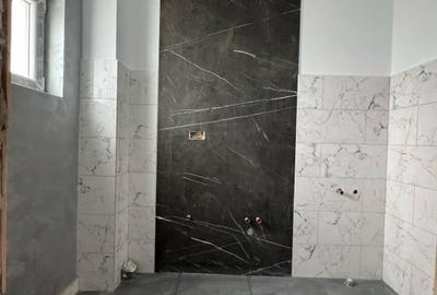 Duplex cu 4 camere cu Teren 200 Mp în Bragadiru - 12