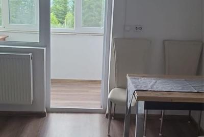 Apartament cu 2 camere în Central - 2