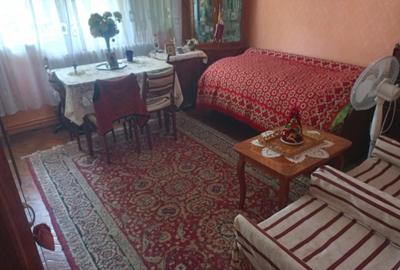 Casă cu 1 camere cu Teren 200 Mp în Exterior Vest - 2