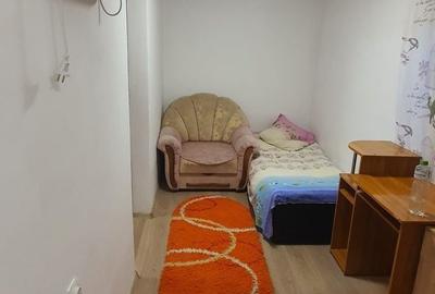 Apartament cu 2 camere în Valea Adâncă - 3