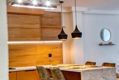 Apartament cu 2 camere în Central - 7