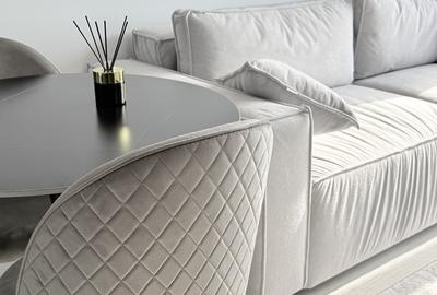 Apartament cu 2 camere decomandat în Ștefăneștii de Jos - 11