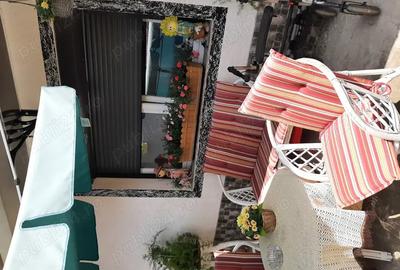 Casă cu 5 camere în Sânnicolau Mare - 8