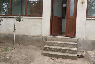 Spațiu comercial, de 60 mp, în Central