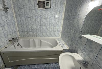 Apartament cu 4 camere în Central