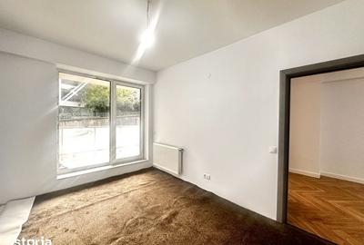 Apartament cu 2 camere în Gruia - 3