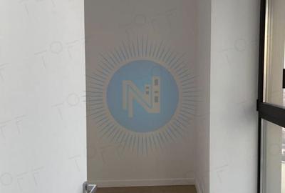 Apartament cu 3 camere în Cișmigiu - 2
