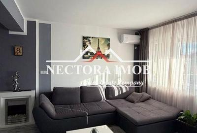 Apartament cu 2 camere în Iosia - 1