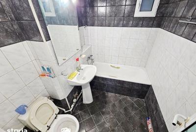 Apartament cu 2 camere în Mazepa 1 - 7