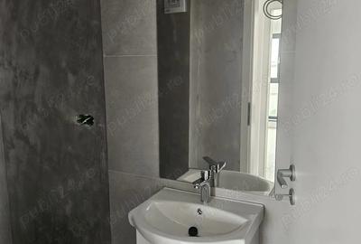 Apartament cu 4 camere decomandat în Dobroești - 1