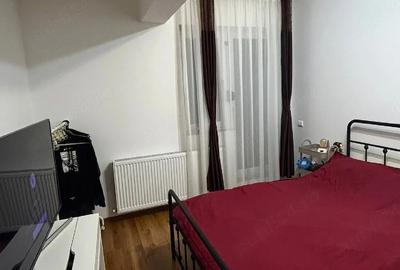 Apartament cu 2 camere decomandat în Central - 7