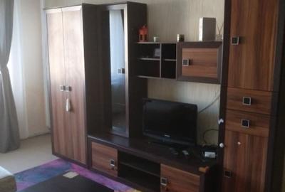 Apartament cu 2 camere decomandat, mobilat în Crângași - 3