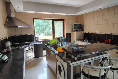 Casă cu 4 camere în Florești - 5