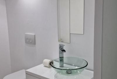 Casă cu 6 camere decomandat cu Teren 400 Mp în Chiajna - 11