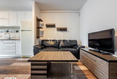 Apartament cu 2 camere în Lazaret - 3