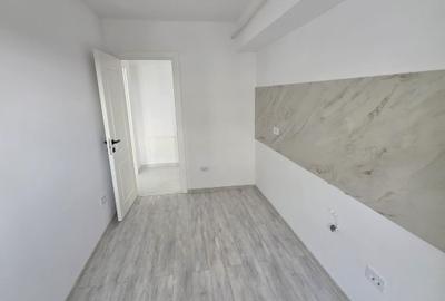 Apartament cu 2 camere decomandat în Bucium - 9