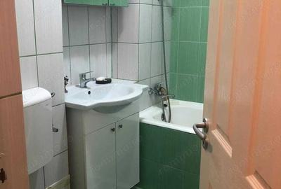 Garsonieră în Complex Studențesc