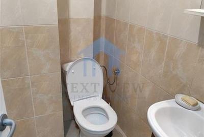Apartament cu 2 camere decomandat în Între Lacuri - 2