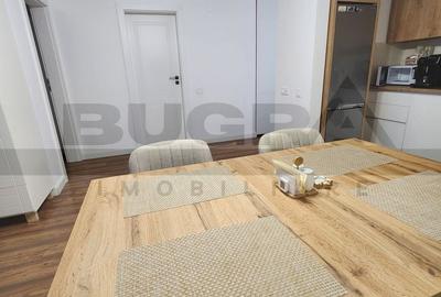 Apartament cu 2 camere semidecomandat în Bulgaria - 3