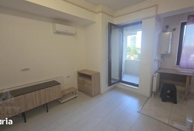 Garsonieră în Inel II - 5