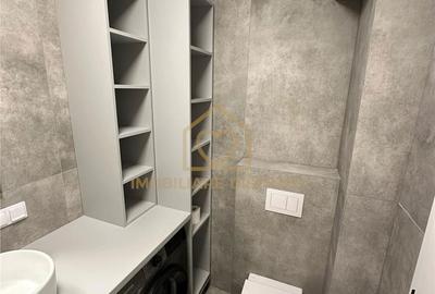 Apartament cu 3 camere în Săsar - 4