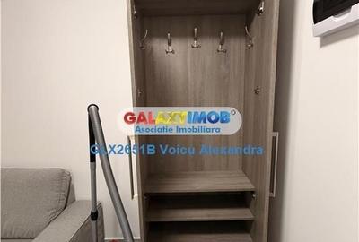 Apartament cu 2 camere în Central - 7