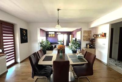 Apartament cu 3 camere decomandat în Morarilor - 3