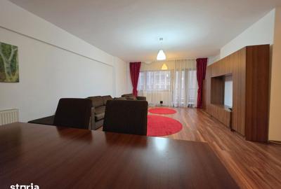 Apartament cu 2 camere în Grozăvești - 2