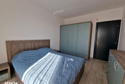 Casă cu 3 camere cu Teren 340 Mp în Berceni - 3
