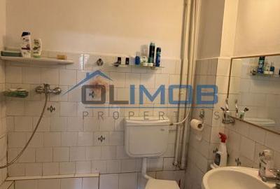 Casă cu 5 camere cu Canalizare în Ștefănești - 1