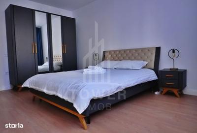 Apartament cu 3 camere în Roșia - 10