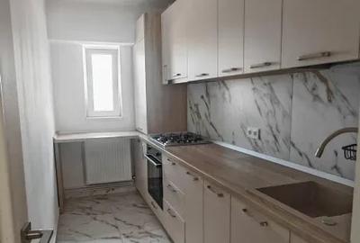 Garsonieră decomandată, mobilată în Rahova - 5