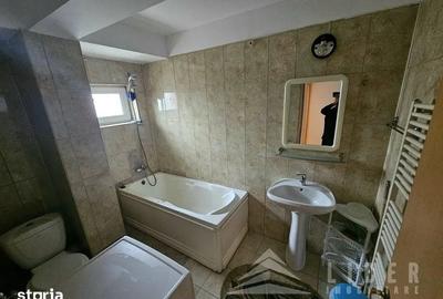 Garsonieră în Între Lacuri