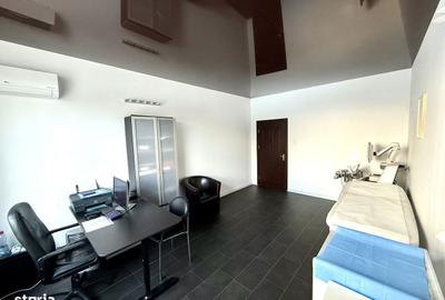 Spațiu comercial, de 23 mp, în Balotești - 4