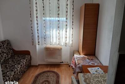 Garsonieră în Țiglari