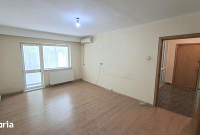 Apartament cu 3 camere decomandat în Exercițiu - 3