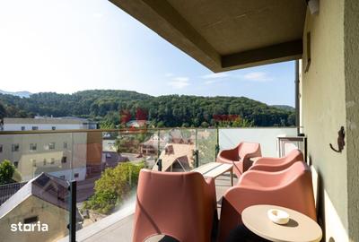 Apartament cu 2 camere în Bartolomeu