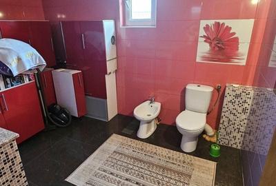 Casă individuală cu 4 camere cu Teren 275 Mp în Glina - 16