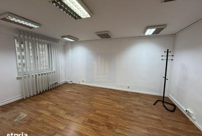 Spațiu comercial, de 37.59 mp, în Națiunile Unite