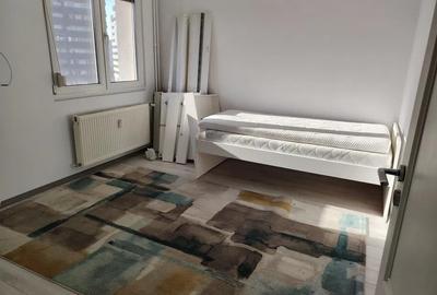 Apartament cu 3 camere semidecomandat în 1 Decembrie 1918 - 3
