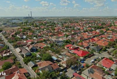 Casă cu 2 camere în Oncea