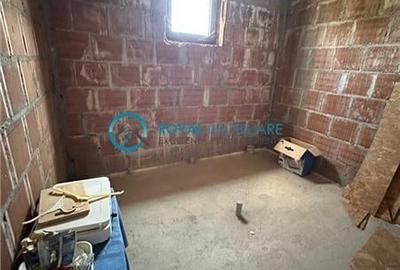 Casă individuală cu 4 camere cu Teren 600 Mp în Iordăcheanu - 5