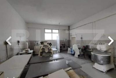 Spațiu comercial, de 600 mp, în Filipeștii de Târg - 18