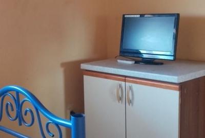 Apartament decomandat în Brătianu - 6