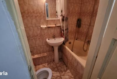 Apartament cu 4 camere în Vest - 5